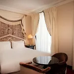 Maison Athenee