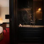Maison Athenee